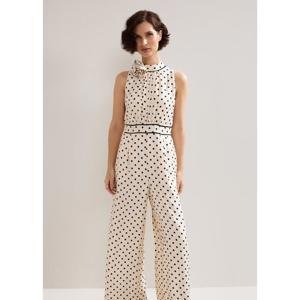 Phase Eight Marilee Jumpsuit